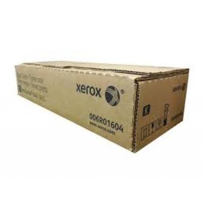 XEROX - Xerox 006R01604 Siyah Orjinal Toner İkili Paket - B8045 / B8065 (T14836)