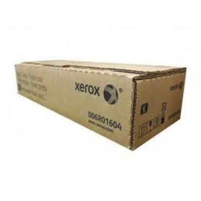 Xerox 006R01604 Siyah Orjinal Toner (Tekli) - B8045 / B8065 - XEROX
