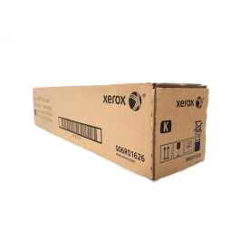 Xerox 006R01626 Black Original Toner - Versant 2100 - XEROX