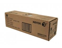 Xerox 006R01729 Orjinal Toner - WorkCentre 5840 (T10162)