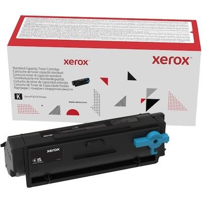 Xerox 006R04381 Black Original Toner High Capacity - B305 / B310 - XEROX