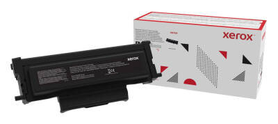 Xerox 006R04402 Siyah Orjinal Toner - 1