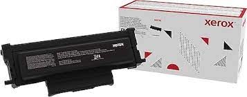 Xerox 006R04404 Black Original Toner Extra High Capacity - B225 / B230V_DNI