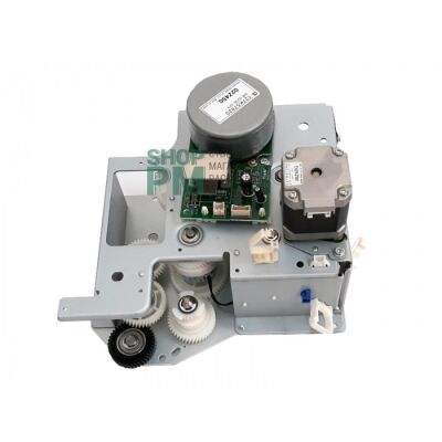 Xerox 007K14732 Main Drive Assembly - DC700 / J75 - XEROX