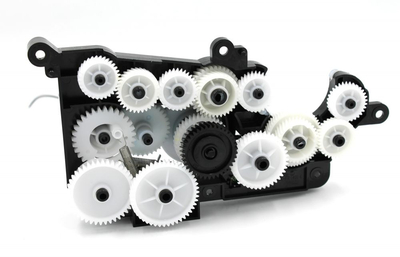 Xerox 007K17088 Drive Assy - Phaser 6020 - XEROX