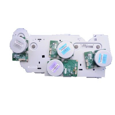 Xerox 007K24614 Drive Assembly - 1