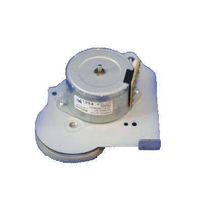 Xerox 007N01594 Exit Drive Assembly - Phaser 3635MFP - XEROX