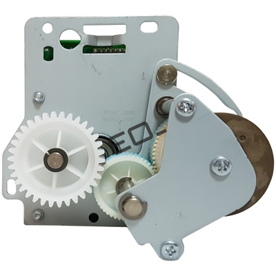 Xerox 007N01659 Drive Fuser Assembly - Phaser 4600 (T17691) - XEROX