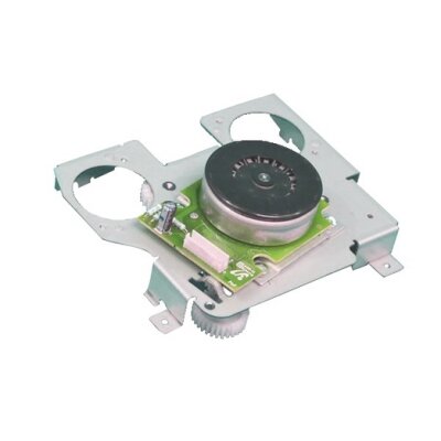 Xerox 007N01662 Orjinal Drive Feed Assembly - Phaser 4620DN - XEROX