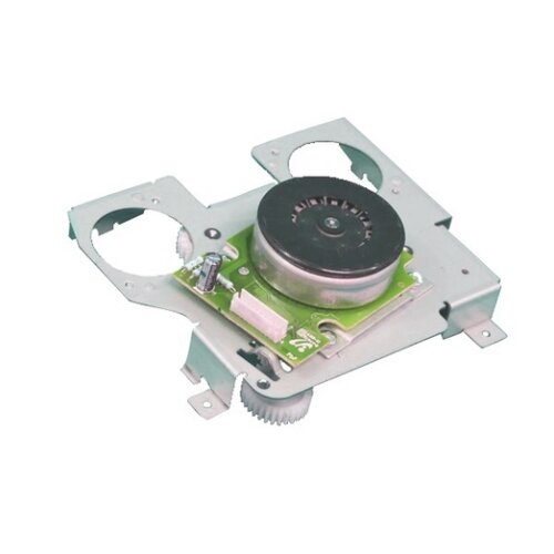 Xerox 007N01662 Orjinal Drive Feed Assembly - Phaser 4620DN - 1