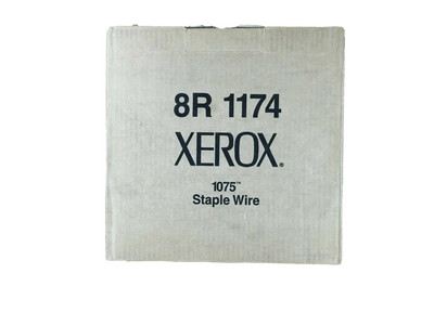 XEROX - Xerox 008R01174 Original Staple Cartridge - DocuTech 6135