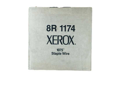 Xerox 008R01174 Original Staple Cartridge - DocuTech 6135 - XEROX