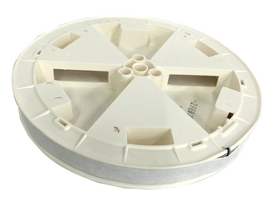 Xerox 008R1174 Staple Stitcher Wire - Docuprint 4635 - XEROX