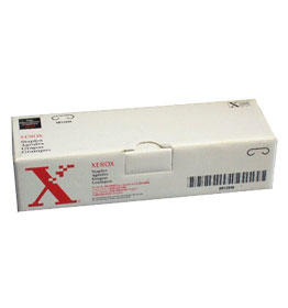 XEROX - Xerox 008R12898 Staples Pack - CopyCentre C65 