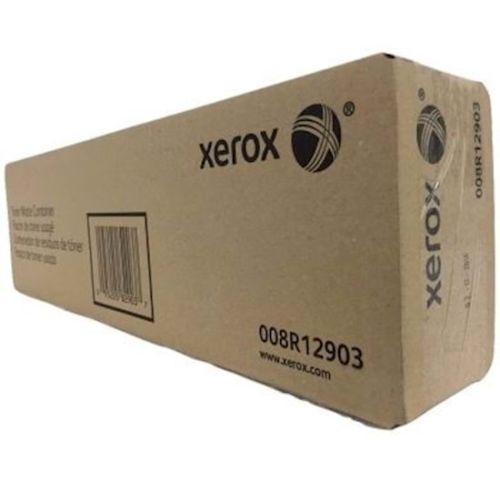 Xerox 008R12903 Original Waste Unit - C2126 / C2128