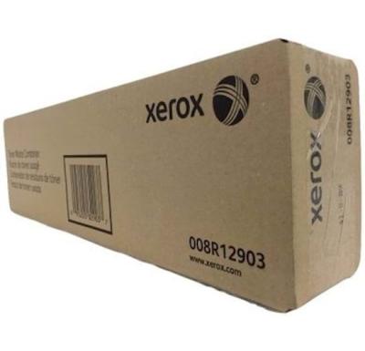 Xerox 008R12903 Original Waste Unit - C2126 / C2128 - XEROX