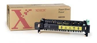 Xerox 008R12905 Original Fuser Kit - DocuColor 1632 - XEROX