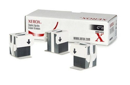 Xerox 008R12915 Finisher Staples