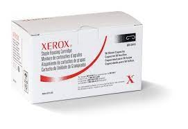 XEROX - Xerox 008R12919 Original Staple Cartridge - ColorQube 9200