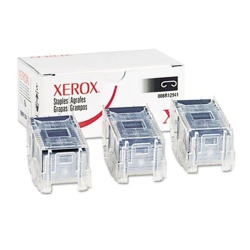 Xerox 008R12941 Finisher Staple Pack - Workcentre 5845 