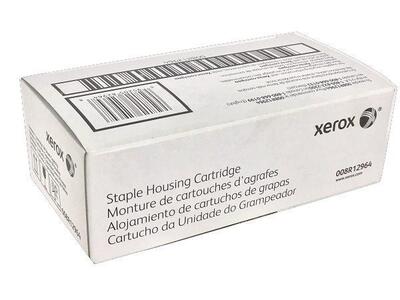 Xerox 008R12964 Orjinal Zımba Kartuşu - VersaLink VLB600 (T12709) - XEROX