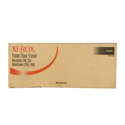 XEROX - Xerox 008R12989 Original Fuser Unit - DC240 / DC242