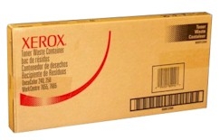 XEROX - Xerox 008R12990 Orjinal Atık Ünitesi - DC250 / DC260 (T3935)