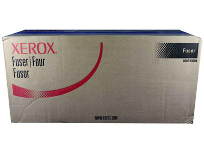 XEROX - Xerox 008R13008 Original Fuser Unit 220V - WorkCentre WC C226