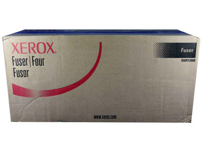 Xerox 008R13008 Original Fuser Unit 220V - WorkCentre WC C226 - XEROX