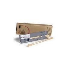 Xerox 008R13021 Orjinal Atık Toner Kutusu - WorkCentre 7132 (T5261) - XEROX