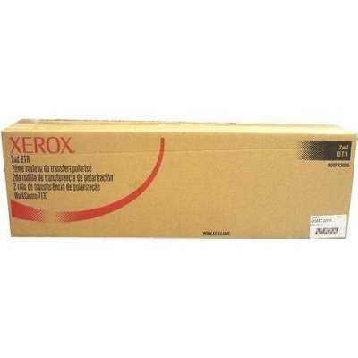 XEROX - Xerox 008R13026 BTR Unit Secondary Transfer Belt Unit 30k - WorkCentre 7132 (T6920)