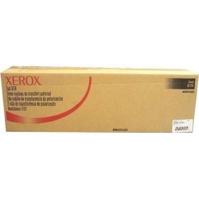 Xerox 008R13026 BTR Unit Secondary Transfer Belt Unit 30k - WorkCentre 7132 (T6920) - XEROX