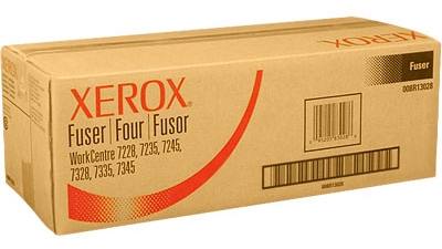 Xerox 008R13028 Orjinal Fırın Ünitesi 220V - Workcentre 7328 (T3240)