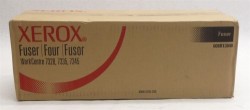 XEROX - Xerox 008R13040 Orjinal Fırın Ünitesi 110V - Workcentre 7328 (T3128)