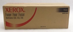 Xerox 008R13040 Orjinal Fırın Ünitesi 110V - Workcentre 7328 (T3128) - XEROX