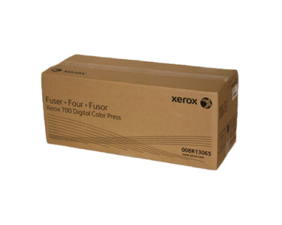 XEROX - Xerox 008R13065 Orjinal Fuser Ünitesi - DC700 / C60 (T6990)