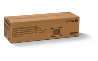 XEROX - Xerox 008R13086 Second Bias Transfer Roller - WorkCentre 7120 (T7371)