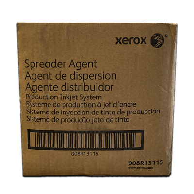 XEROX - Xerox 008R13115 Spreader Agent - CiPress 325