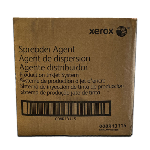 Xerox 008R13115 Spreader Agent - CiPress 325 (T17665)