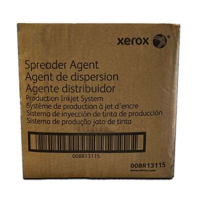 Xerox 008R13115 Spreader Agent - CiPress 325 (T17665) - XEROX