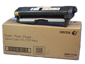 Xerox 008R13146 Original Fuser Unit - J75 / C75