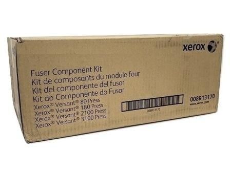 Xerox 008R13170 Orjinal Fuser Component Kit - Versant 80