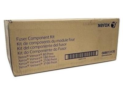 Xerox 008R13170 Orjinal Fuser Component Kit - Versant 80 (T11782) - XEROX