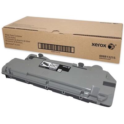 XEROX - Xerox 008R13215 Original Waste Box - DocuCentre SC2020