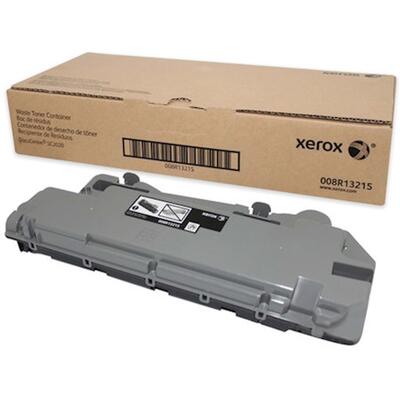 Xerox 008R13215 Original Waste Box - DocuCentre SC2020 - XEROX