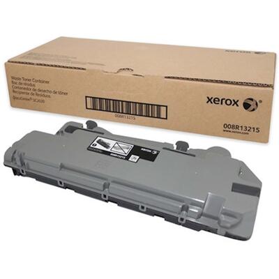 XEROX - Xerox 008R13215 Orjinal Atık Kutusu - DocuCentre SC2020 (T12708)