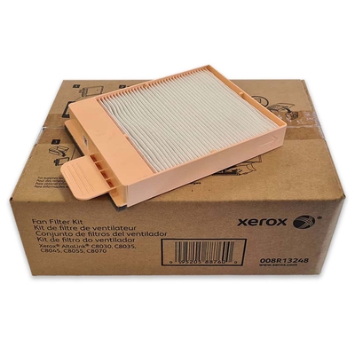 XEROX - Xerox 008R13248 Fan Filtresi - C8030 / C8035