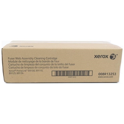 Xerox 008R13253 Orjinal Temizleme Kartuşu - PrimeLink B9100 / B9110 - XEROX