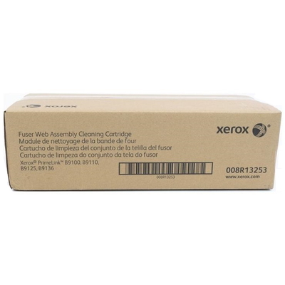 XEROX - Xerox 008R13253 Orjinal Temizleme Kartuşu - PrimeLink B9100 / B9110