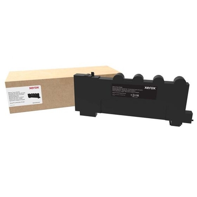 Xerox 008R13325 Orjinal Atık Toner Kutusu - C310 / C315 (T17717) - XEROX
